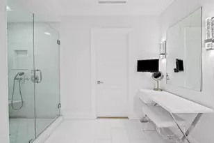 150 Kings Rd, Palm Beach, FL 33480 - Photo 19