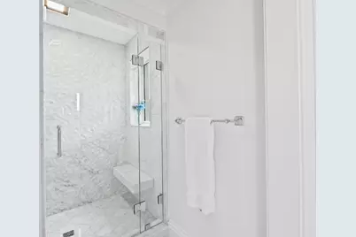 150 Kings Road, Palm Beach, FL 33480 - Photo 31