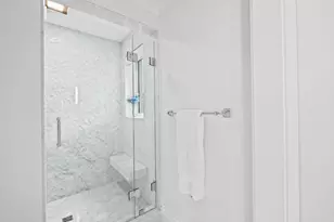 150 Kings Rd, Palm Beach, FL 33480 - Photo 31