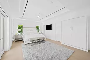 150 Kings Rd, Palm Beach, FL 33480 - Photo 25