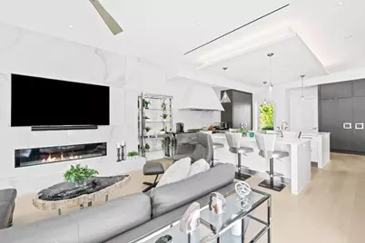 150 Kings Road, Palm Beach, FL 33480 - Photo 13