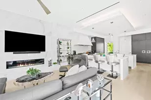 150 Kings Rd, Palm Beach, FL 33480 - Photo 13