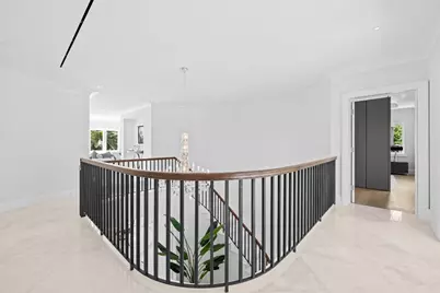 150 Kings Road, Palm Beach, FL 33480 - Photo 23