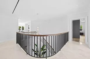 150 Kings Rd, Palm Beach, FL 33480 - Photo 23