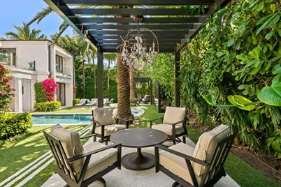 150 Kings Road, Palm Beach, FL 33480 - Photo 39