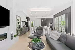 150 Kings Rd, Palm Beach, FL 33480 - Photo 11