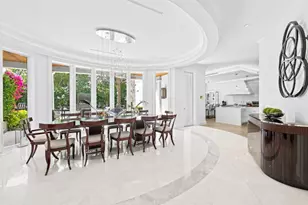 150 Kings Rd, Palm Beach, FL 33480 - Photo 5