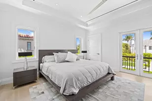 150 Kings Rd, Palm Beach, FL 33480 - Photo 27