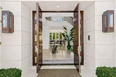 150 Kings Road, Palm Beach, FL 33480 - Photo 3