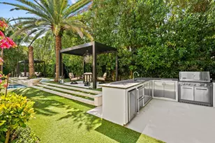 150 Kings Rd, Palm Beach, FL 33480 - Photo 43