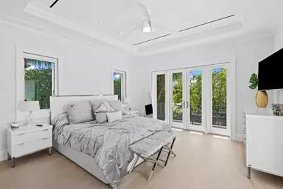 150 Kings Road, Palm Beach, FL 33480 - Photo 29