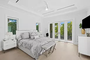 150 Kings Rd, Palm Beach, FL 33480 - Photo 29