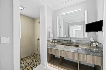 150 Kings Road, Palm Beach, FL 33480 - Photo 21