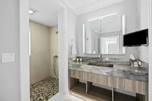 150 Kings Rd, Palm Beach, FL 33480 - Photo 21