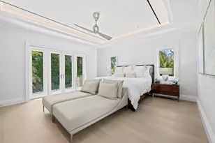 150 Kings Rd, Palm Beach, FL 33480 - Photo 17