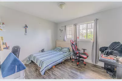 2011 SW 97th Terrace, Miramar, FL 33025 - Photo 9