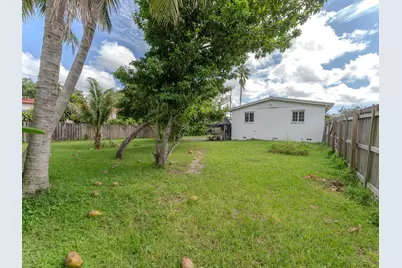 2011 SW 97th Terrace, Miramar, FL 33025 - Photo 21