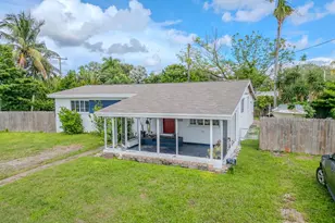 2011 SW 97th Terrace, Miramar, FL 33025 - Photo 3