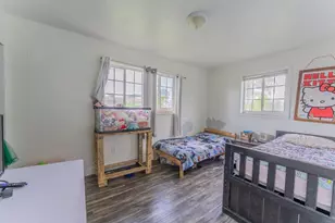 2011 SW 97th Terrace, Miramar, FL 33025 - Photo 11