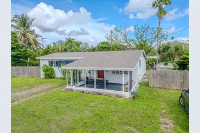 2011 SW 97th Terrace, Miramar, FL 33025 - Photo 3