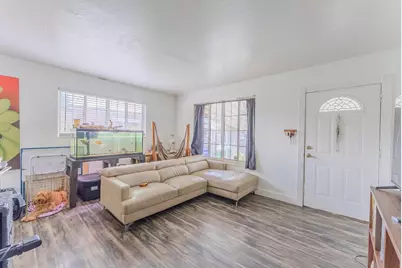 2011 SW 97th Terrace, Miramar, FL 33025 - Photo 7