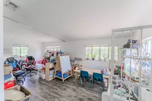 2011 SW 97th Terrace, Miramar, FL 33025 - Photo 17