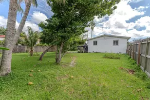 2011 SW 97th Terrace, Miramar, FL 33025 - Photo 21
