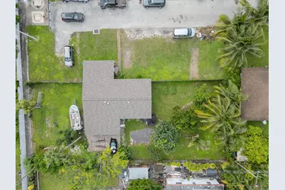 2011 SW 97th Terrace, Miramar, FL 33025 - Photo 27