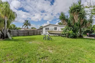 2011 SW 97th Terrace, Miramar, FL 33025 - Photo 25