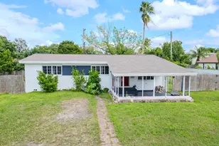 2011 SW 97th Terrace, Miramar, FL 33025 - Photo 1