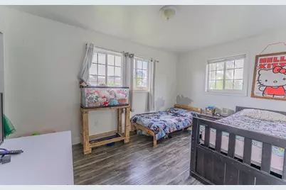 2011 SW 97th Terrace, Miramar, FL 33025 - Photo 11