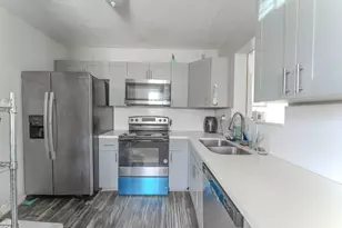 2011 SW 97th Terrace, Miramar, FL 33025 - Photo 15