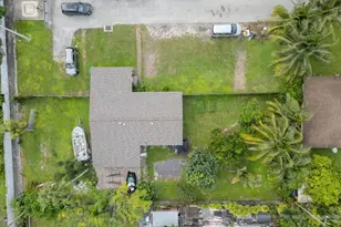 2011 SW 97th Terrace, Miramar, FL 33025 - Photo 27