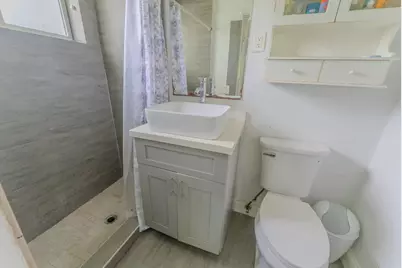 2011 SW 97th Terrace, Miramar, FL 33025 - Photo 13