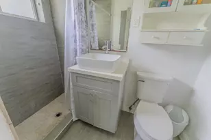 2011 SW 97th Terrace, Miramar, FL 33025 - Photo 13