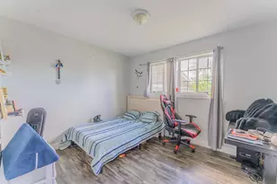 2011 SW 97th Terrace, Miramar, FL 33025 - Photo 9