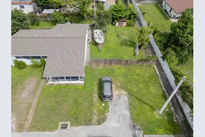 2011 SW 97th Terrace, Miramar, FL 33025 - Photo 23