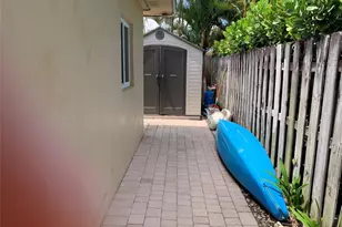 3205 Marine Dr, Pompano Beach, FL 33062 - Photo 15