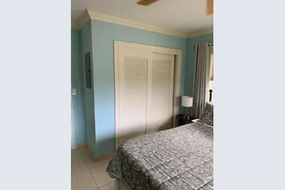 3205 Marine Drive, Pompano Beach, FL 33062 - Photo 9