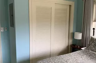 3205 Marine Dr, Pompano Beach, FL 33062 - Photo 9