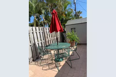 3205 Marine Drive, Pompano Beach, FL 33062 - Photo 17