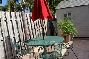 3205 Marine Dr, Pompano Beach, FL 33062 - Photo 17