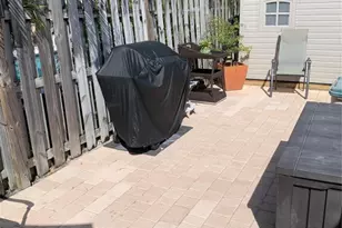 3205 Marine Dr, Pompano Beach, FL 33062 - Photo 19