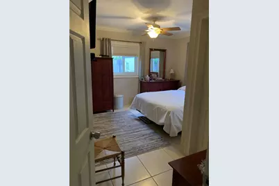 3205 Marine Drive, Pompano Beach, FL 33062 - Photo 11