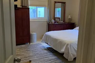 3205 Marine Dr, Pompano Beach, FL 33062 - Photo 11