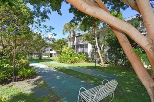 4025 N Federal Hwy, Oakland Park, FL 33308 - Photo 37