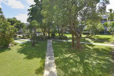 4025 N Federal Highway #226C, Fort Lauderdale, FL 33308 - Photo 47