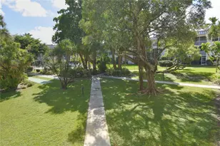 4025 N Federal Hwy, Oakland Park, FL 33308 - Photo 47