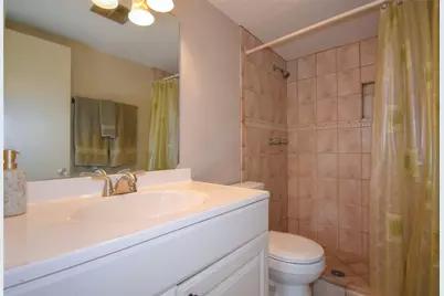 4025 N Federal Highway #226C, Fort Lauderdale, FL 33308 - Photo 25