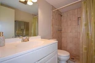 4025 N Federal Hwy, Oakland Park, FL 33308 - Photo 25